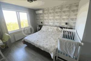 Квартира W-7393263, Тираспольська, 60, Київ - Фото 3