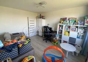 Квартира W-7393263, Тираспольська, 60, Київ - Фото 8