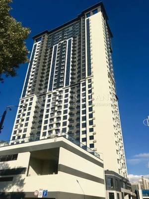 Квартира W-7393266, Берестейский просп. (Победы просп), 5а, Киев - Фото 9