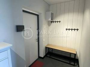 Квартира W-7393266, Берестейский просп. (Победы просп), 5а, Киев - Фото 2