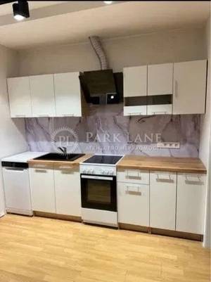 Квартира W-7393266, Берестейский просп. (Победы просп), 5а, Киев - Фото 8