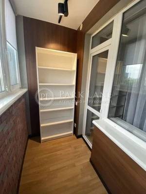 Квартира W-7393266, Берестейский просп. (Победы просп), 5а, Киев - Фото 4