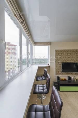 Квартира W-7393298, Глушкова Академика просп., 9д, Киев - Фото 8