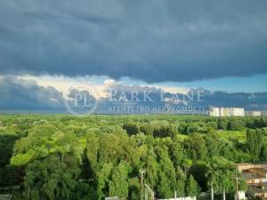 Квартира W-7393298, Глушкова Академика просп., 9д, Киев - Фото 13