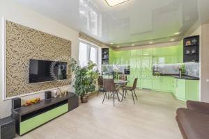 Квартира W-7393298, Глушкова Академика просп., 9д, Киев - Фото 7