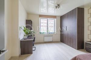 Квартира W-7393298, Глушкова Академика просп., 9д, Киев - Фото 11