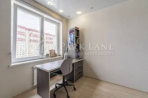 Квартира W-7393298, Глушкова Академика просп., 9д, Киев - Фото 10