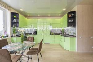 Квартира W-7393298, Глушкова Академика просп., 9д, Киев - Фото 5