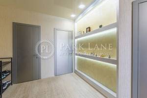 Квартира W-7393298, Глушкова Академика просп., 9д, Киев - Фото 4