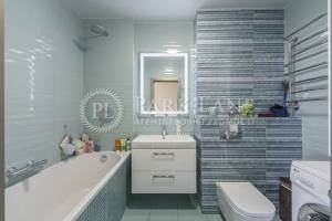 Квартира W-7393298, Глушкова Академика просп., 9д, Киев - Фото 12