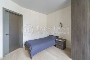 Квартира W-7393298, Глушкова Академика просп., 9д, Киев - Фото 9