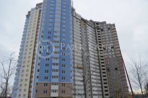 Квартира W-7393298, Глушкова Академика просп., 9д, Киев - Фото 2