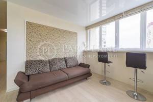 Квартира W-7393298, Глушкова Академика просп., 9д, Киев - Фото 6