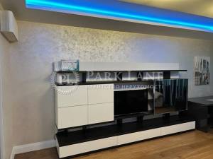 Квартира W-7393299, Шевченка Т.бул., 27б, Київ - Фото 6