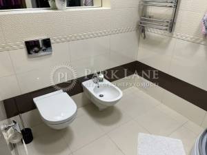 Квартира W-7393299, Шевченка Т.бул., 27б, Київ - Фото 14