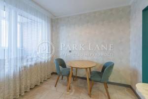 Квартира W-7393523, Науки просп., 60а, Киев - Фото 9