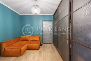 Квартира W-7393523, Науки просп., 60а, Киев - Фото 1
