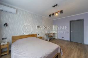 Квартира W-7393523, Науки просп., 60а, Киев - Фото 4