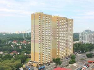 Квартира W-7393523, Науки просп., 60а, Киев - Фото 2