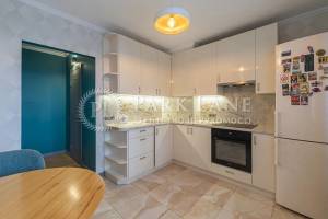 Квартира W-7393523, Науки просп., 60а, Киев - Фото 8
