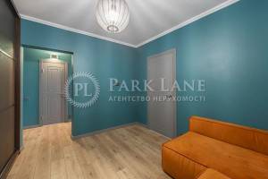 Квартира W-7393523, Науки просп., 60а, Киев - Фото 6
