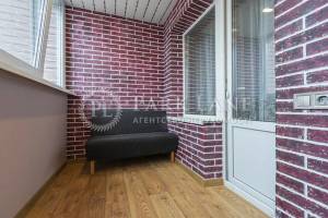 Квартира W-7393523, Науки просп., 60а, Киев - Фото 11