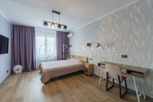 Квартира W-7393523, Науки просп., 60а, Киев - Фото 3