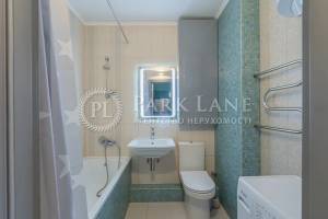Квартира W-7393523, Науки просп., 60а, Киев - Фото 10