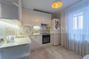 Квартира W-7393523, Науки просп., 60а, Киев - Фото 7