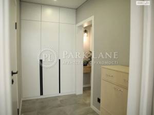 Квартира W-7393528, Григоренко Петра просп., 28б, Киев - Фото 6