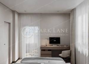 Квартира W-7393581, Семьи Кристеров, 14в, Киев - Фото 5