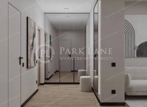 Квартира W-7393581, Семьи Кристеров, 14в, Киев - Фото 2