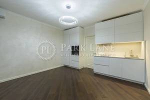 Квартира W-7393586, Салютна, 2/1, Київ - Фото 6