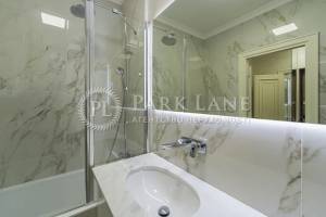 Квартира W-7393586, Салютна, 2/1, Київ - Фото 9
