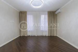Квартира W-7393586, Салютна, 2/1, Київ - Фото 5