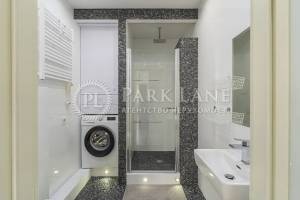 Квартира W-7393597, Ахматовой, 32/18, Киев - Фото 12