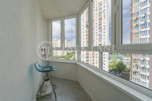 Квартира W-7393597, Ахматовой, 32/18, Киев - Фото 13