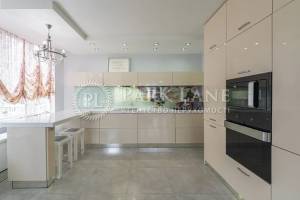 Квартира W-7393597, Ахматовой, 32/18, Киев - Фото 10