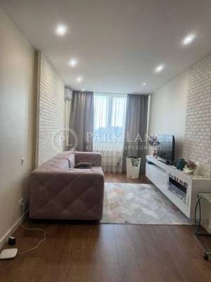 Квартира W-7393599, Андрющенко Григория, 6г, Киев - Фото 3