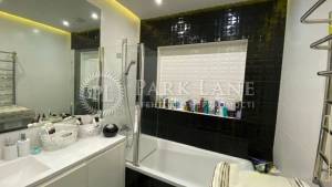 Квартира W-7393599, Андрющенко Григория, 6г, Киев - Фото 11