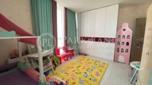 Квартира W-7393599, Андрющенко Григория, 6г, Киев - Фото 9