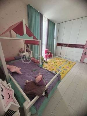Квартира W-7393599, Андрющенко Григория, 6г, Киев - Фото 5
