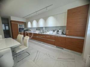 Квартира W-7393599, Андрющенко Григория, 6г, Киев - Фото 2
