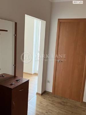 Квартира W-7393845, Крушельницької С., 13, Київ - Фото 2