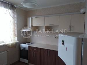 Квартира W-7393845, Крушельницької С., 13, Київ - Фото 6