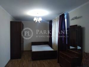 Квартира W-7393845, Крушельницької С., 13, Київ - Фото 5