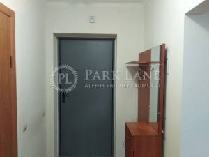 Квартира W-7393845, Крушельницької С., 13, Київ - Фото 1
