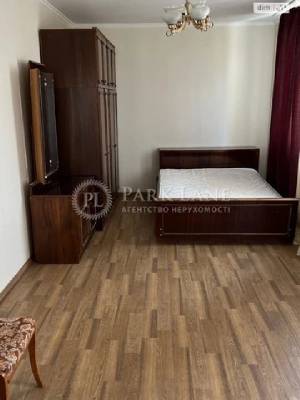 Квартира W-7393845, Крушельницької С., 13, Київ - Фото 3