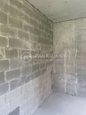 Квартира W-7393850, Салютная, 2/1, Киев - Фото 6