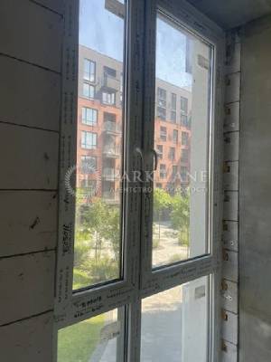 Квартира W-7393850, Салютная, 2/1, Киев - Фото 7